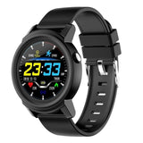 Smartwatch Relógio Eletrônico Crystal 2