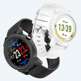 Smartwatch Relógio Eletrônico Crystal 2