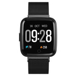 Smartwatch Relógio Eletrônico Colmi Z90