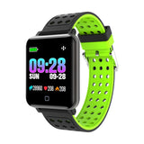 SmartWatch M19 Sport