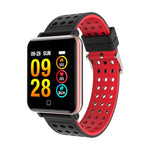 SmartWatch M19 Sport