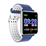 SmartWatch M19 Sport