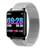 SmartWatch M19 Sport