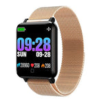 SmartWatch M19 Sport