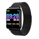 SmartWatch M19 Sport