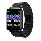 SmartWatch M19 Sport