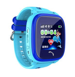 SmartWatch GPS Kids MTK626D