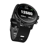 SmartWatch L5 Eagle EDGE