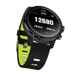 SmartWatch L5 Eagle EDGE