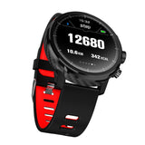 SmartWatch L5 Eagle EDGE